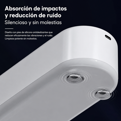Limpiador de Gafas y Accesorios