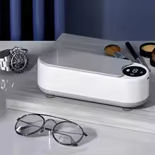 Limpiador de Gafas y Accesorios