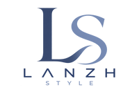 Lanzh Style