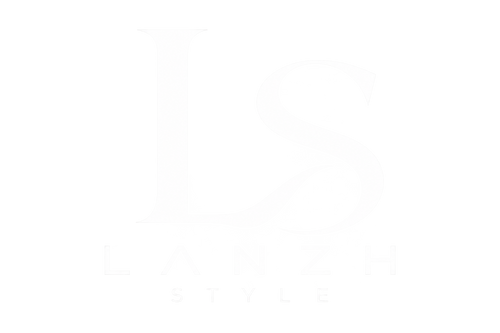 Lanzh Style